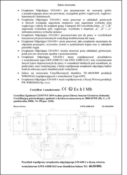 karta-odpylajaca-02
