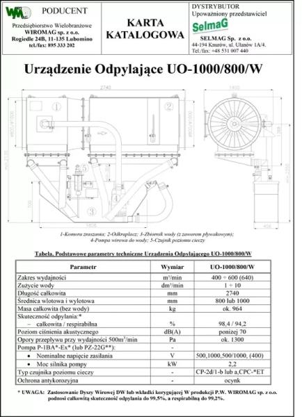 karta-odpylajaca-03
