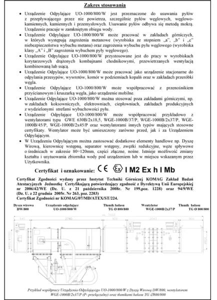 karta-odpylajaca-04