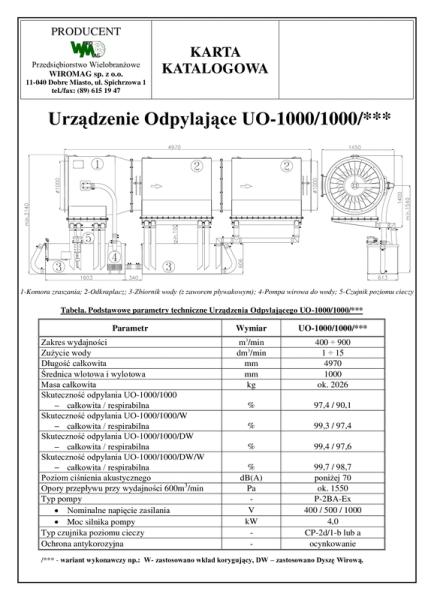 urzadzenie-odpylajace-uo-1000-0