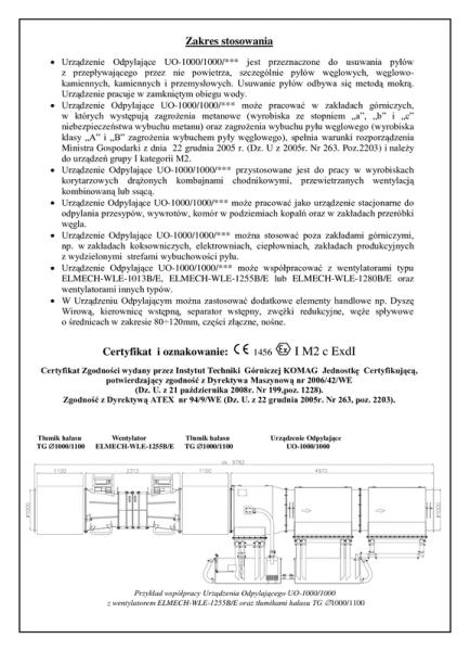urzadzenie-odpylajace-uo-1000-1