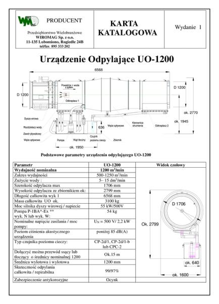 urzadzenie-odpylajace-uo-1200-0