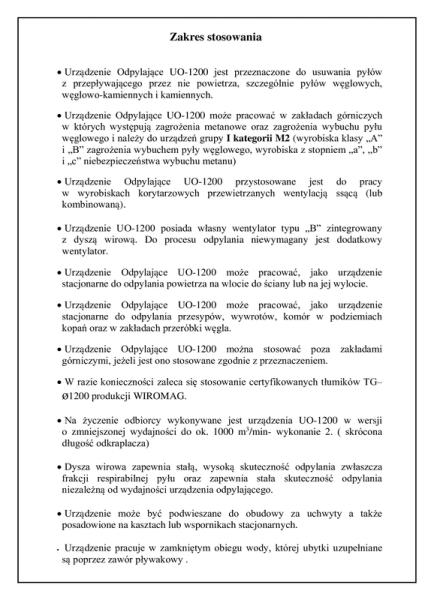 urzadzenie-odpylajace-uo-1200-1
