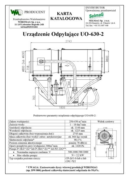 urzadzenie-odpylajace-uo-630-2-0