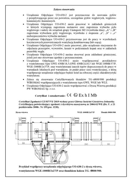 urzadzenie-odpylajace-uo-630-2-2